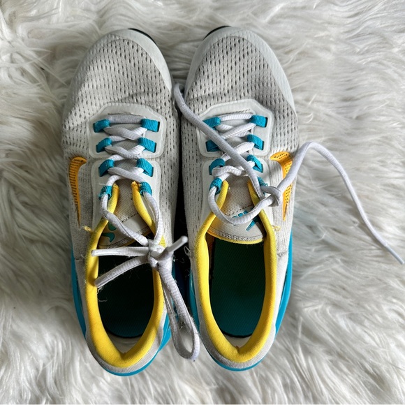 Nike Air Max Go - Picture 6 of 7